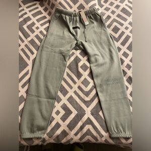 Essentials Sweatpants